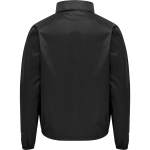 HMLCORE XK SPRAY JACKET