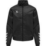 HMLCORE XK SPRAY JACKET