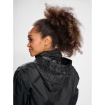 HMLCORE XK SPRAY JACKET