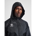 HMLCORE XK SPRAY JACKET