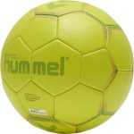 Hummel Handball Ball HMLEnergizer HB  size 1 