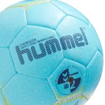 Hummel Handball Ball HMLEnergizer HB size 2