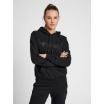 HMLNoni 2.0 WOMAN HOODIE