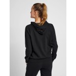 HMLNoni 2.0 WOMAN HOODIE