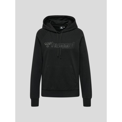 HMLNoni 2.0 WOMAN HOODIE