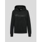 HMLNoni 2.0 WOMAN HOODIE