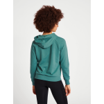 HMLNoni 2.0 WOMAN HOODIE