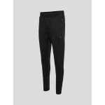 HMLMT INTERVAL PANTS