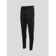 HMLMT INTERVAL PANTS