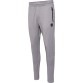 HMLMT INTERVAL PANTS