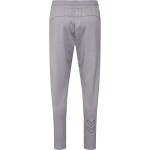 HMLMT INTERVAL PANTS