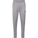 HMLMT INTERVAL PANTS