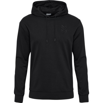 HMLACTIVE CO HOODIE