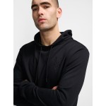 HMLACTIVE CO HOODIE