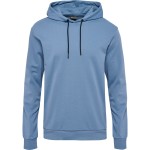 HMLACTIVE CO HOODIE