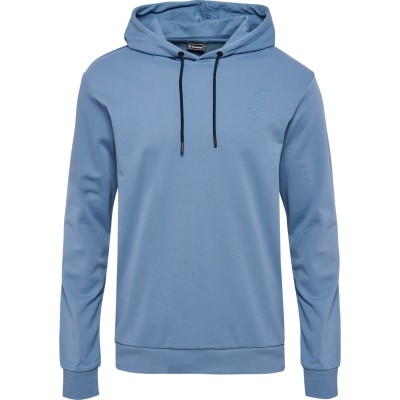 HMLACTIVE CO HOODIE