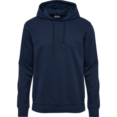 HMLACTIVE CO HOODIE