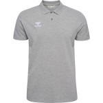 HMLGo 2.0 POLO