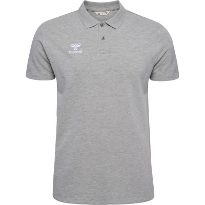 HMLGo 2.0 POLO