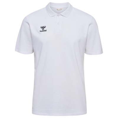 HMLGo 2.0 POLO