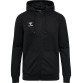 HMLGO 2.0 ZIP HOODIE