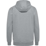 HMLGO 2.0 ZIP HOODIE