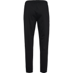 HMLGo 2.0 sweatpants