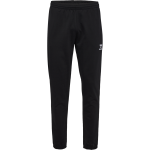 HMLGo 2.0 sweatpants