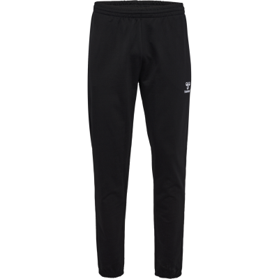 HMLGo 2.0 sweatpants