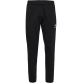 HMLGo 2.0 sweatpants