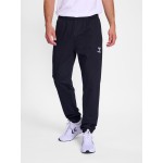 HMLGo 2.0 sweatpants