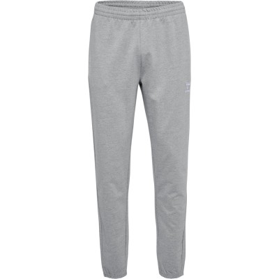 HMLGo 2.0 sweatpants