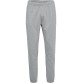 HMLGo 2.0 sweatpants