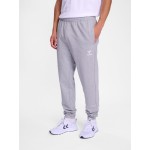 HMLGo 2.0 sweatpants