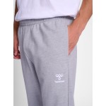 HMLGo 2.0 sweatpants