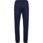 HMLGo 2.0 sweatpants