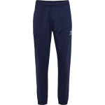 HMLGo 2.0 sweatpants