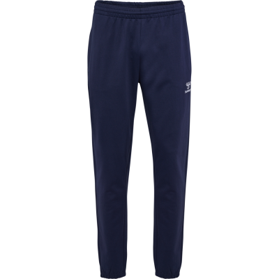 HMLGo 2.0 sweatpants