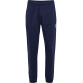 HMLGo 2.0 sweatpants