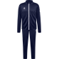 HMLLOGO SUIT