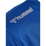 HMLRUN JERSEY S/S