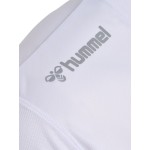 HMLRUN JERSEY S/S