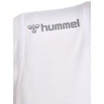 HMLRUN JERSEY S/S W