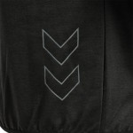 HMLMT INTERVAL ZIP HOODIE