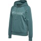 HMLNoni 2.0 WOMAN HOODIE