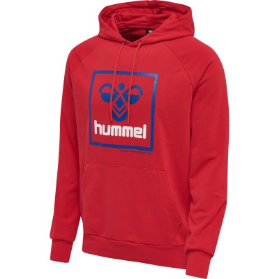 HMLISAM 2.0 HOODIE