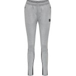 HMLESSI TAPERED PANTS