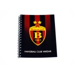 NOTEPAD RK VARDAR A6