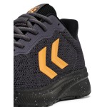 REACH TR BREATHER MS