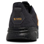 REACH TR BREATHER MS